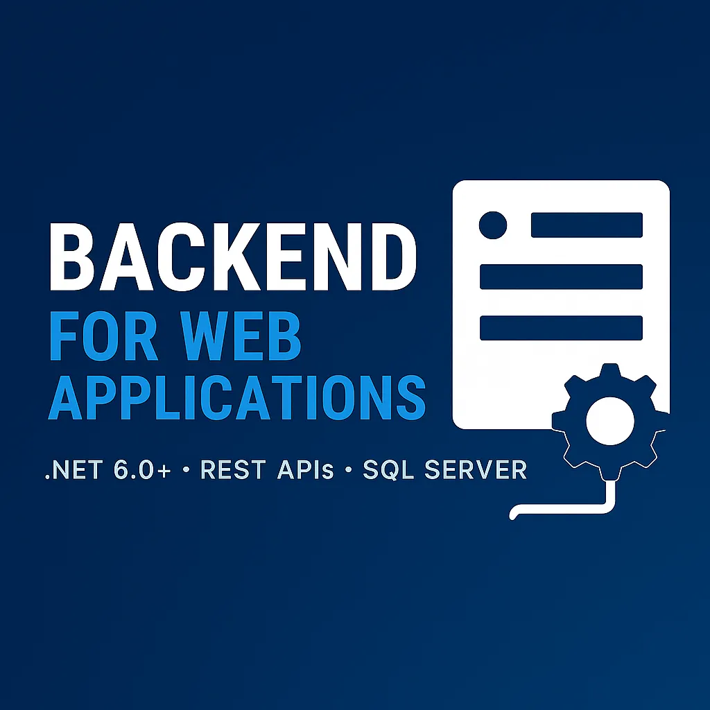 Preview image blogpost