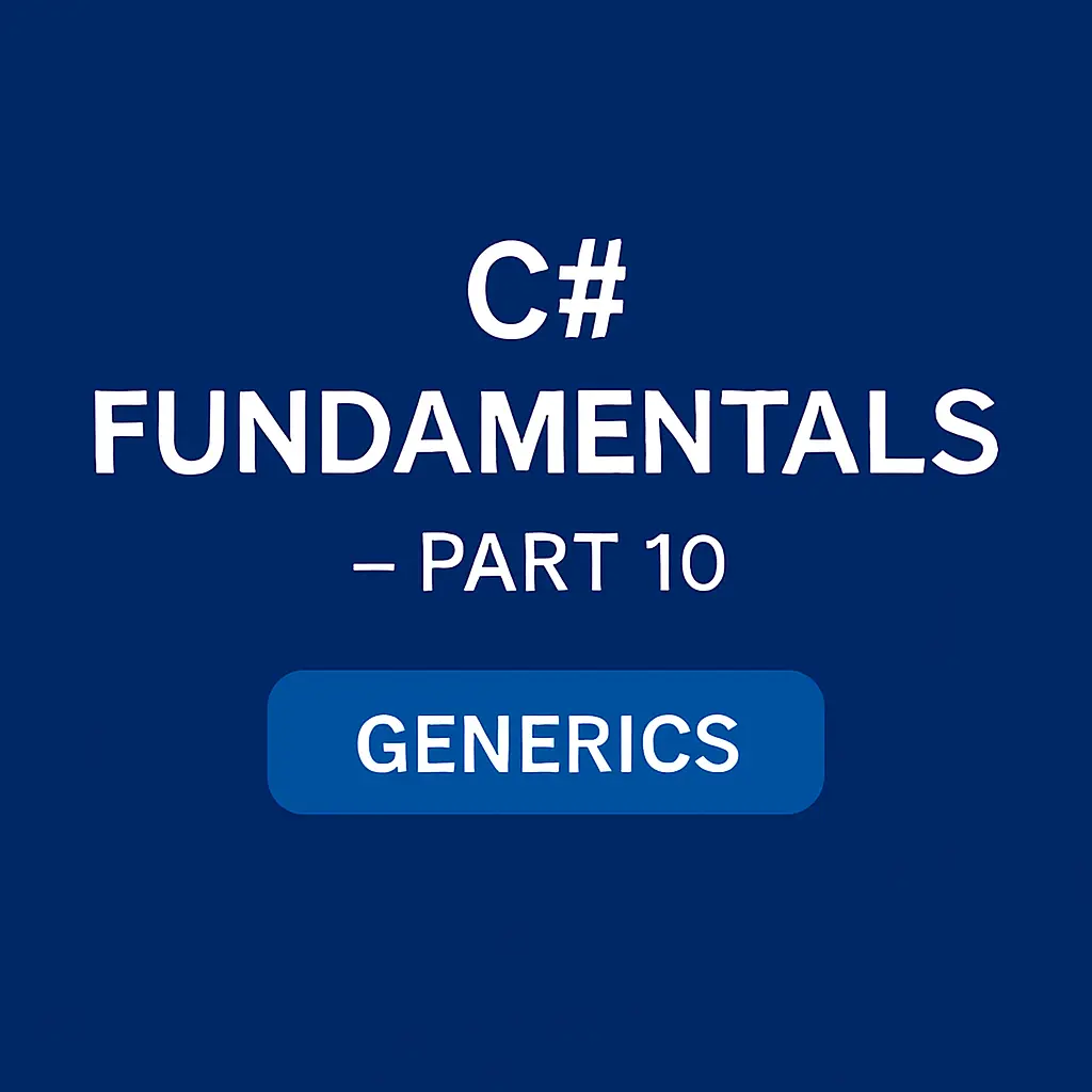 Preview image blogpost