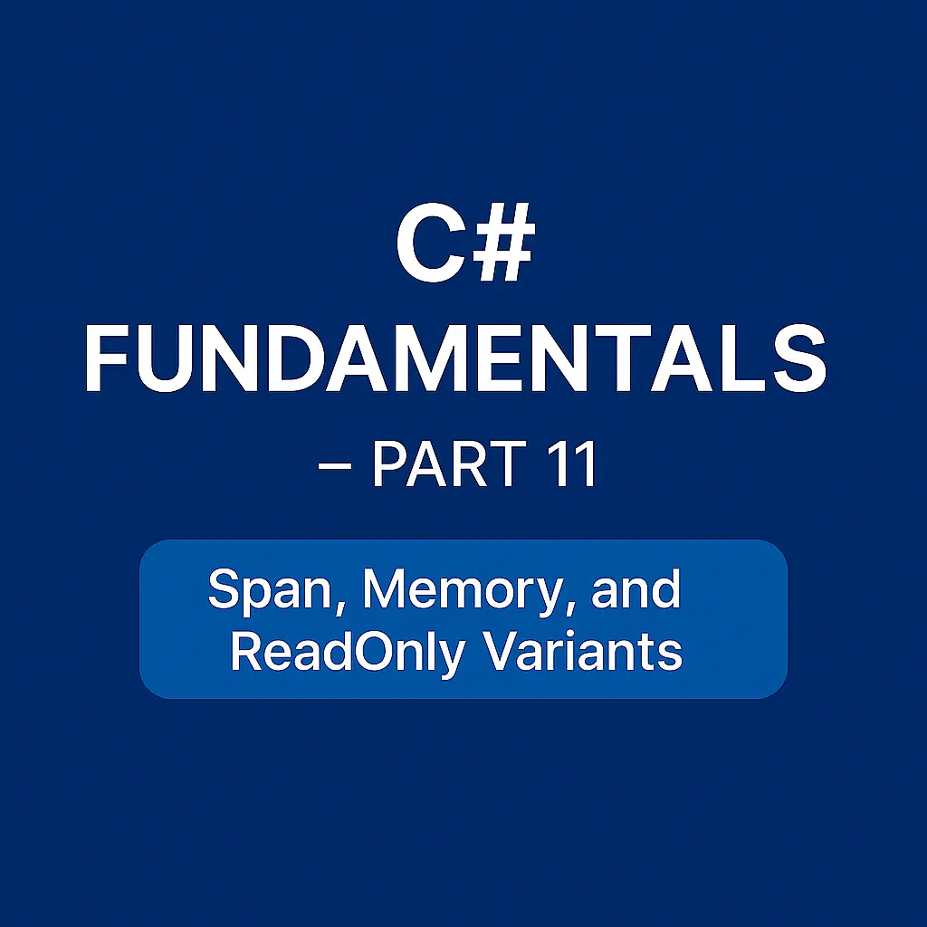 Preview image blogpost