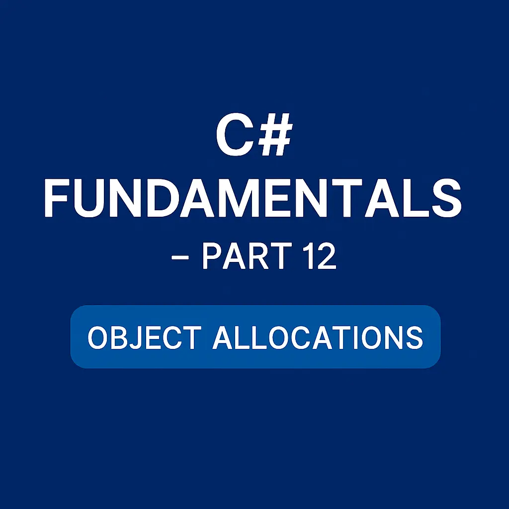 Preview image blogpost