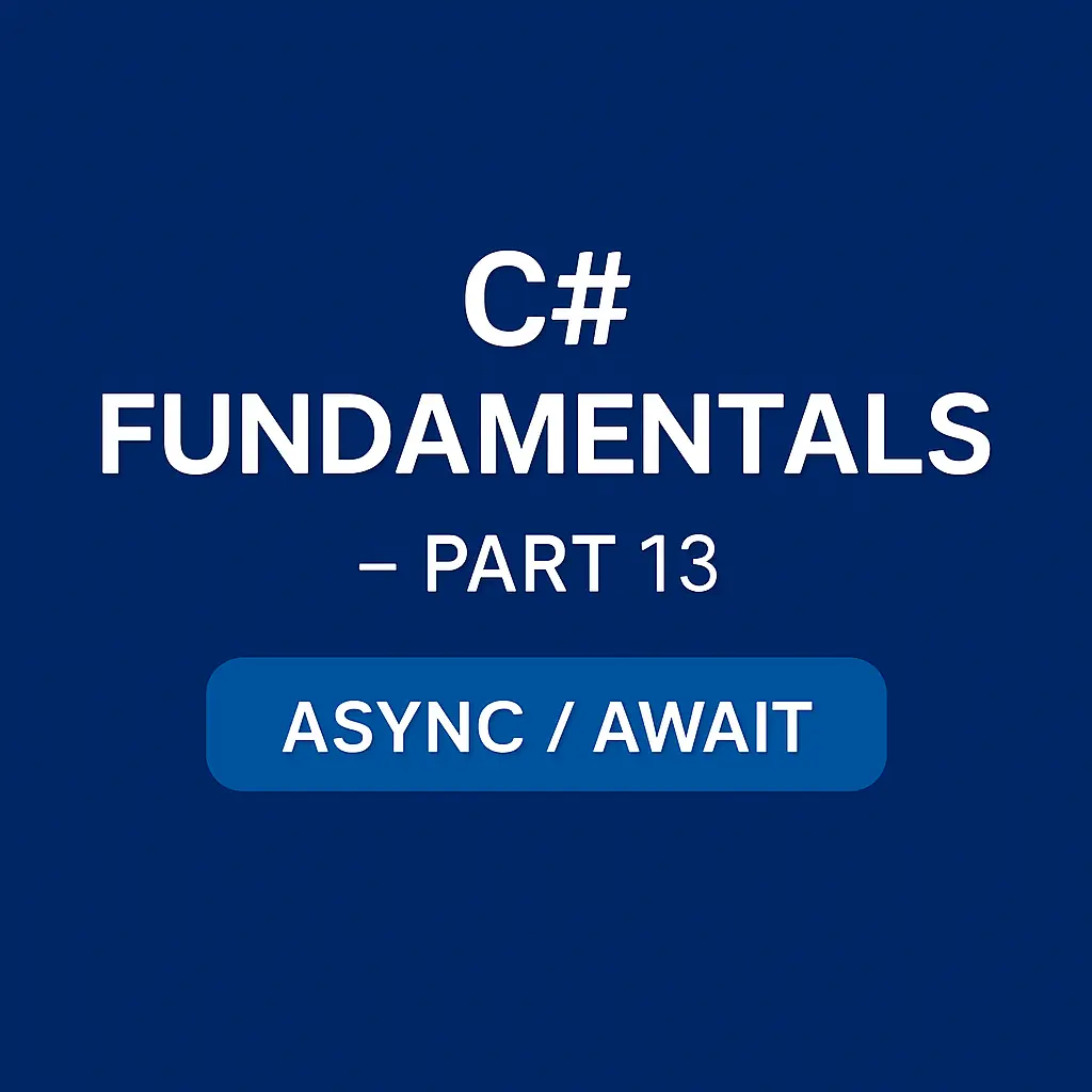 Preview image blogpost