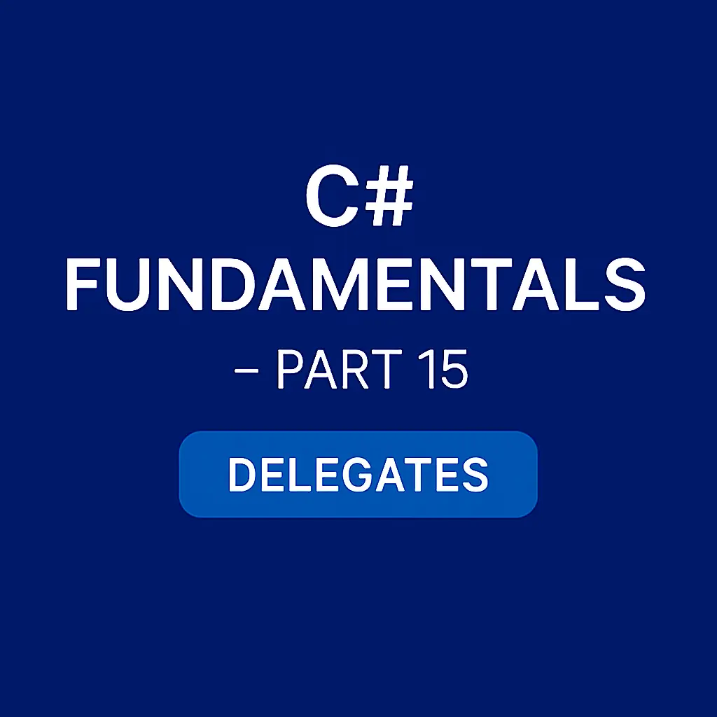 Preview image blogpost