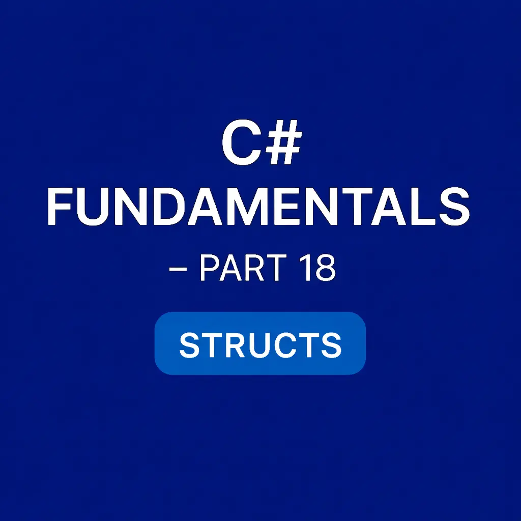 Preview image blogpost