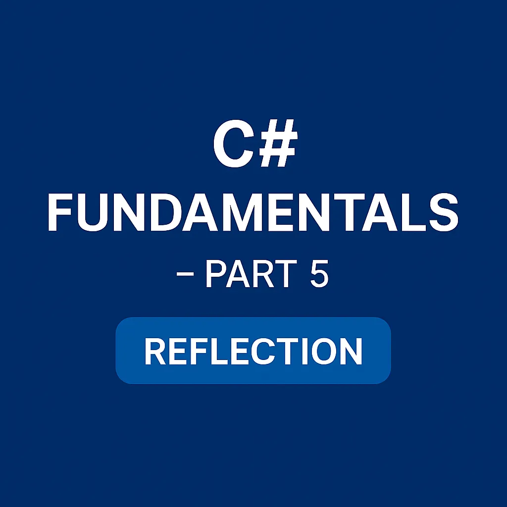 Preview image blogpost