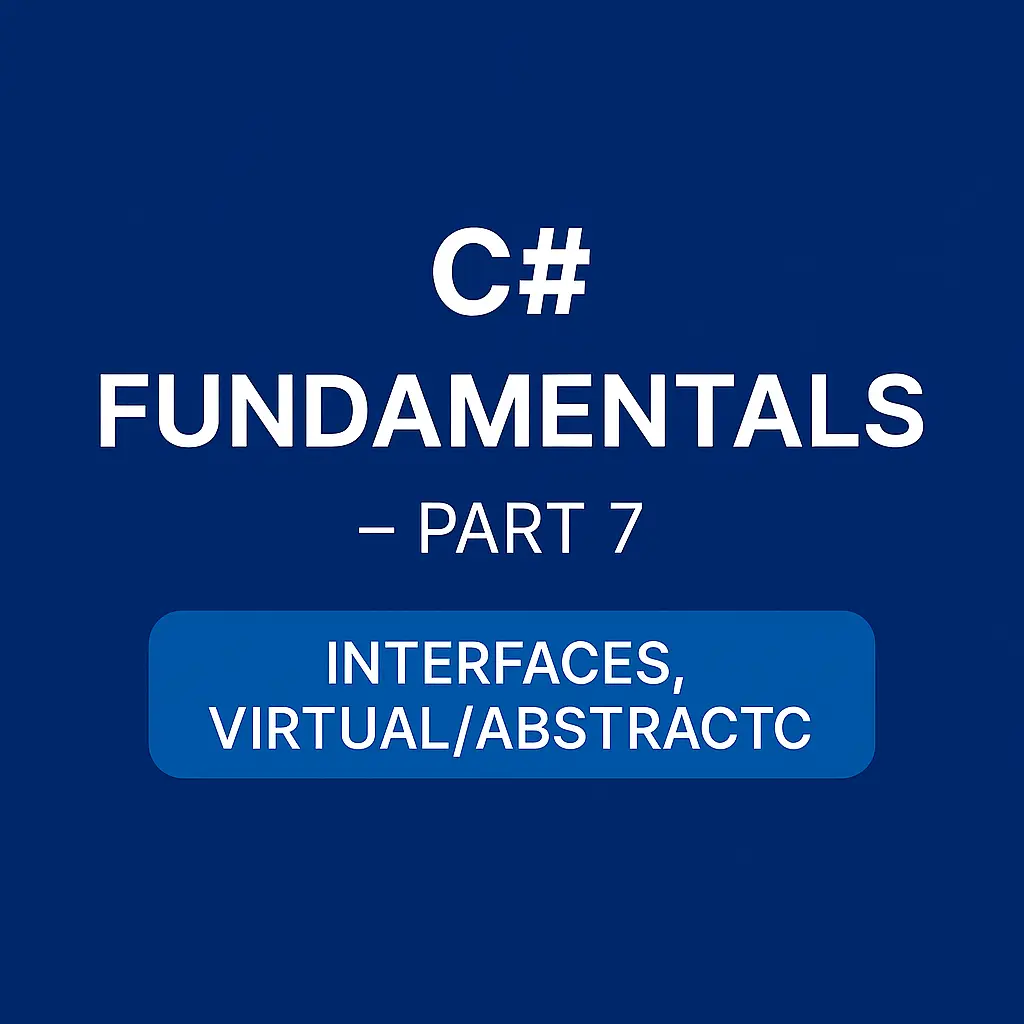 Preview image blogpost