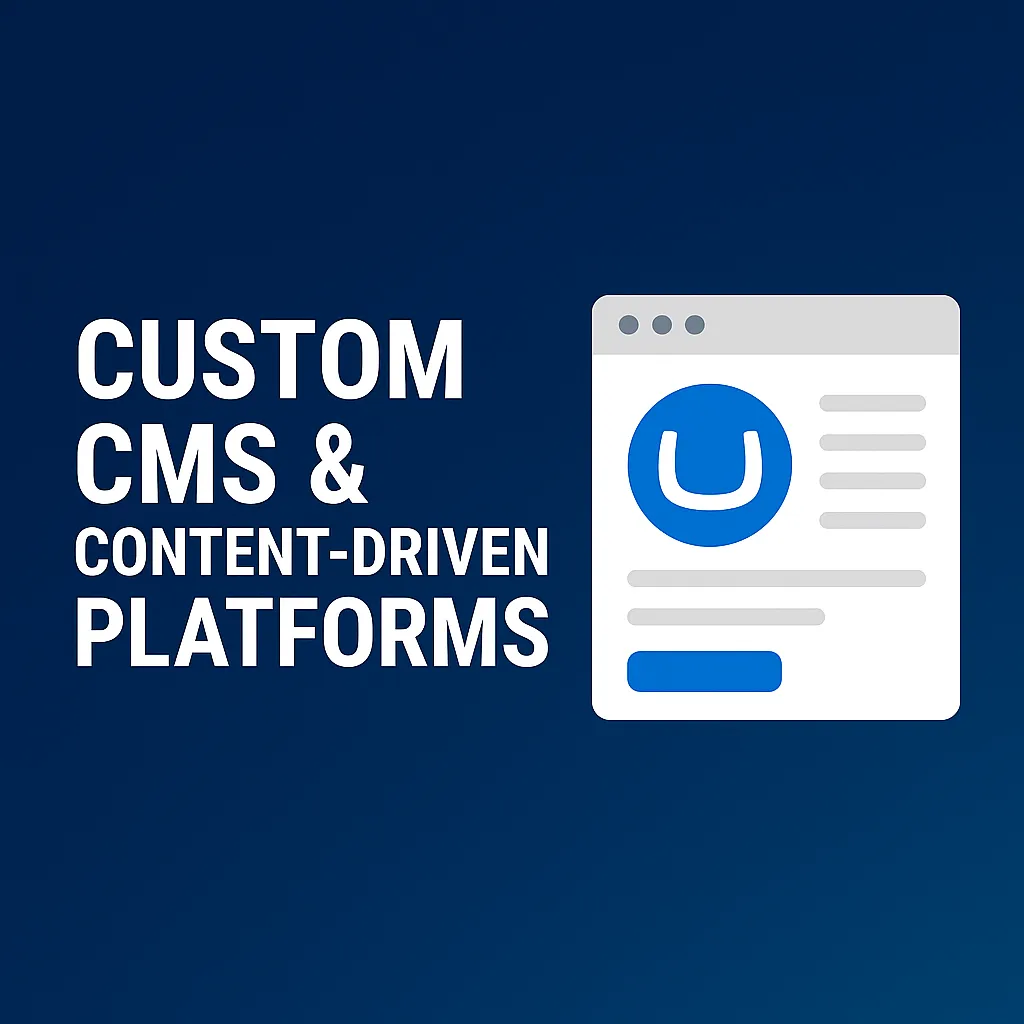 Preview image blogpost