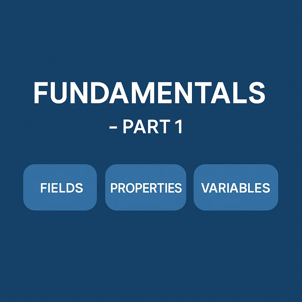 Preview image blogpost