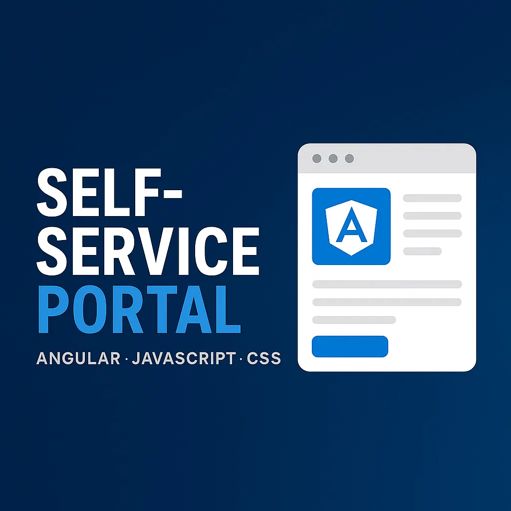 Preview image blogpost